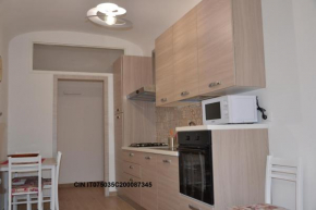 Casetta San Lazzaro Lecce